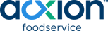 Acxion Foodservice-Logo-3Color-RGB
